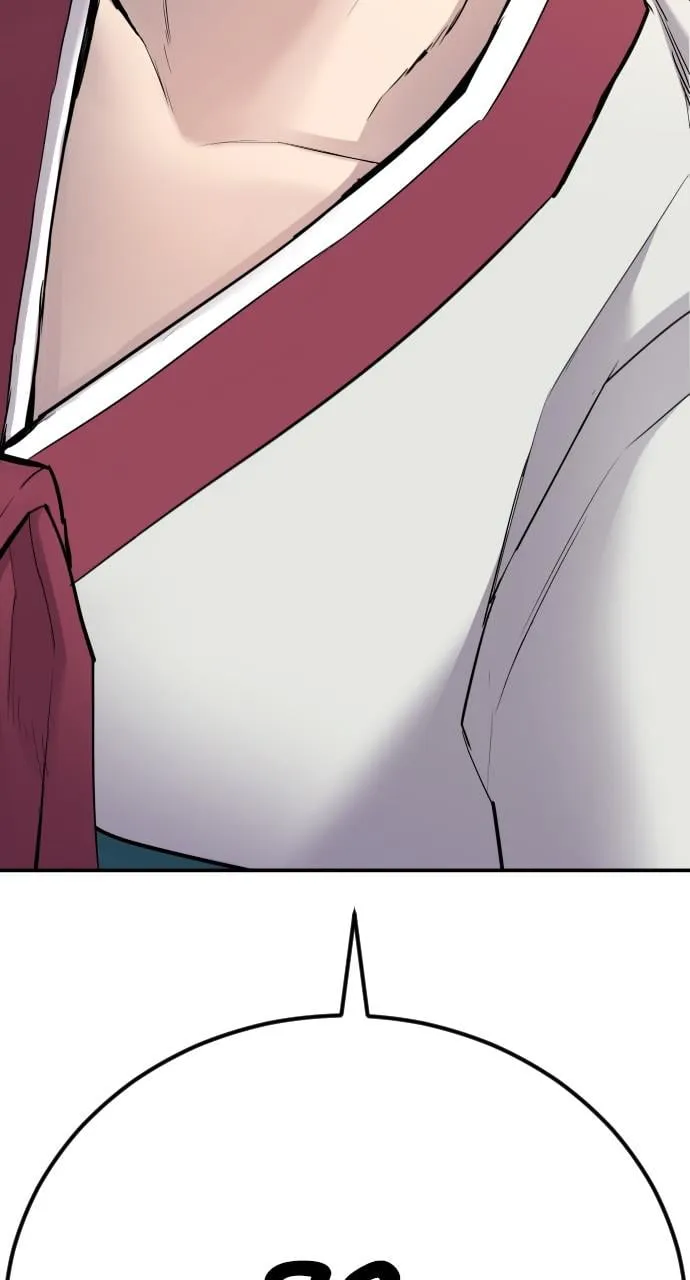 Page 209