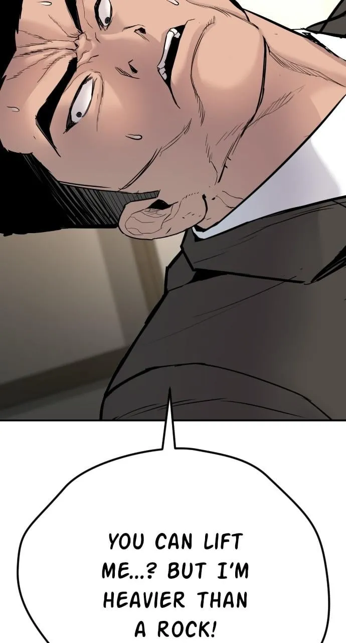 Page 214