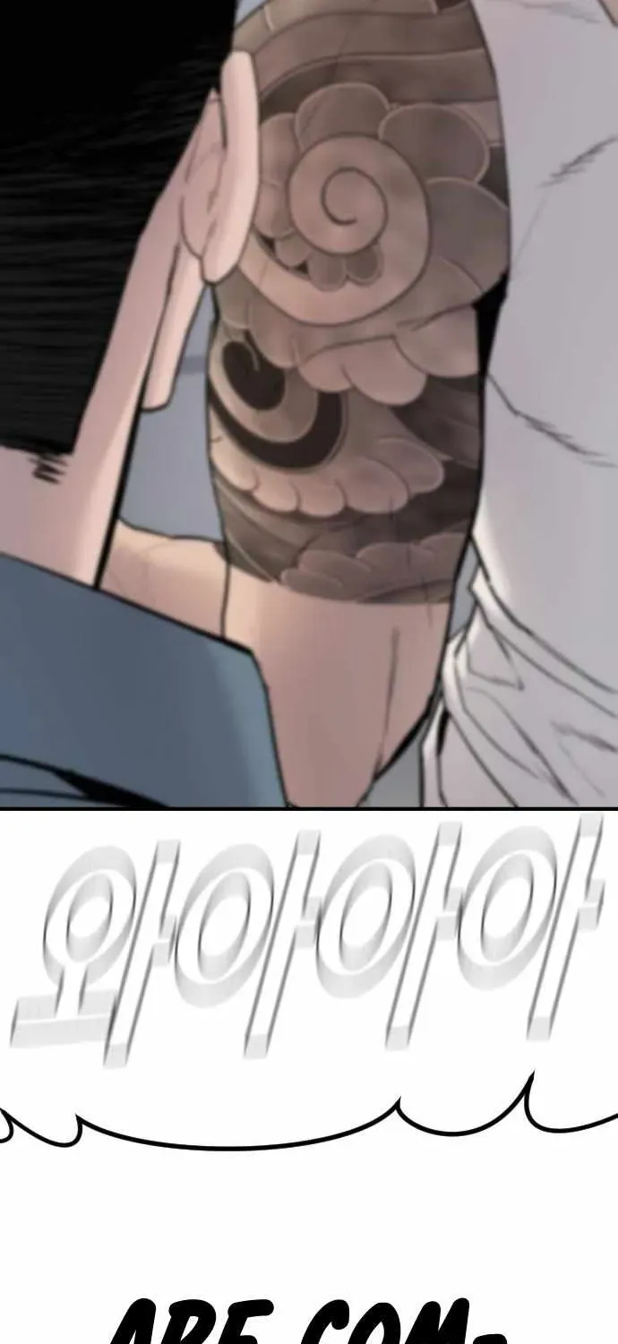 Page 189