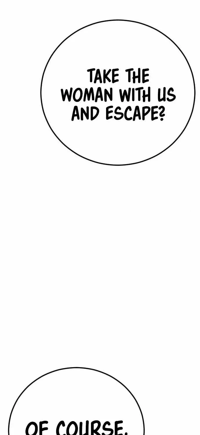 Page 203