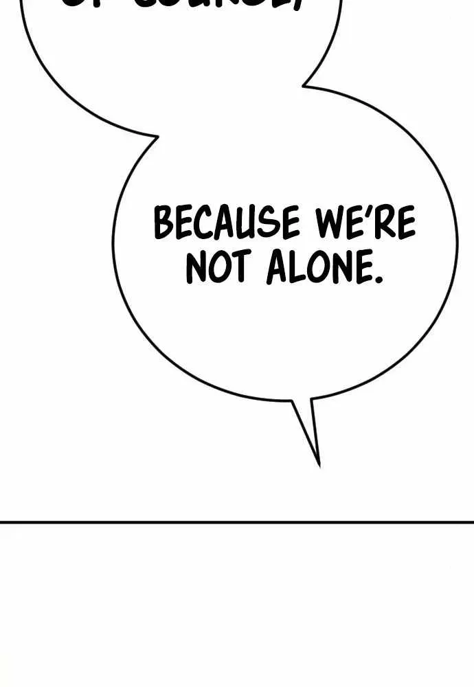 Page 204
