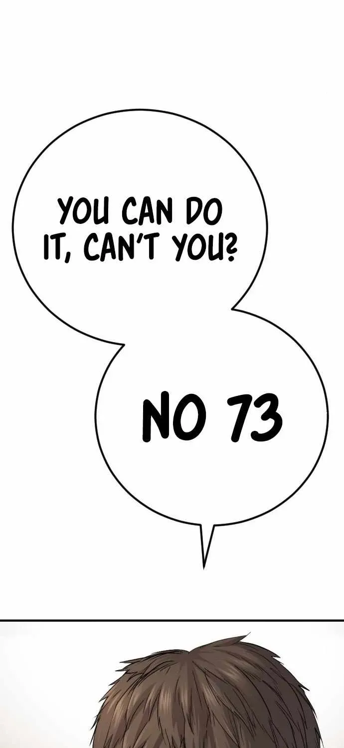 Page 207