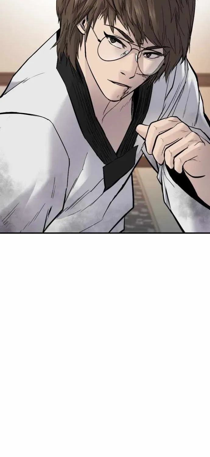 Page 208