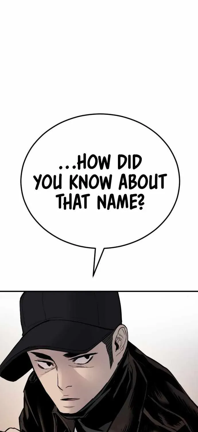 Page 209