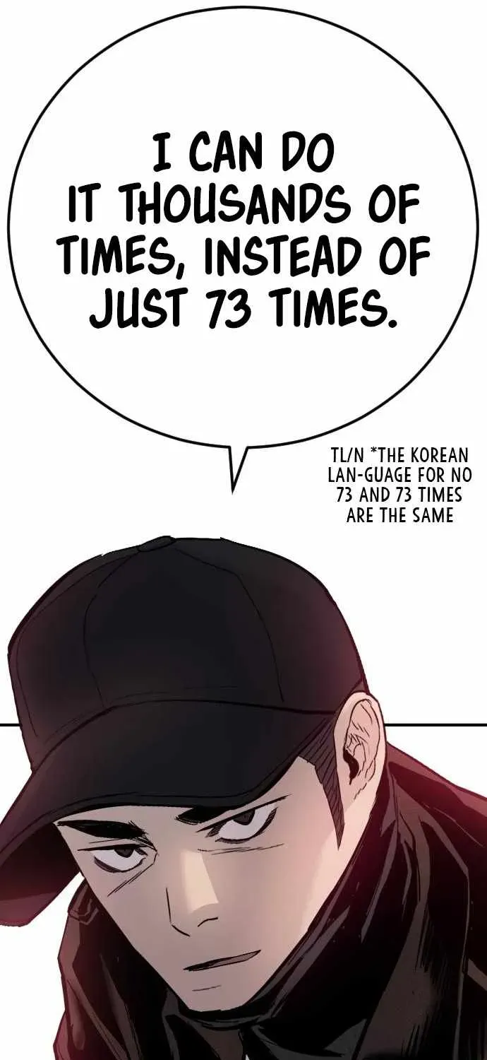 Page 212
