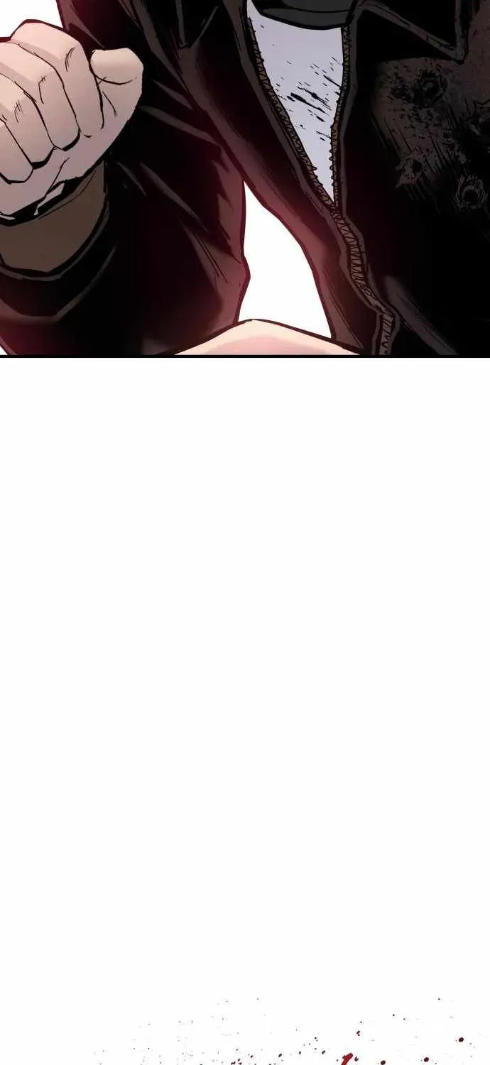 Page 213