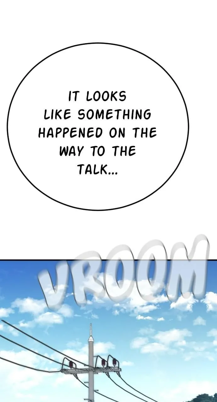 Page 195
