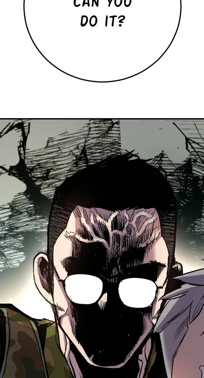 Page 204