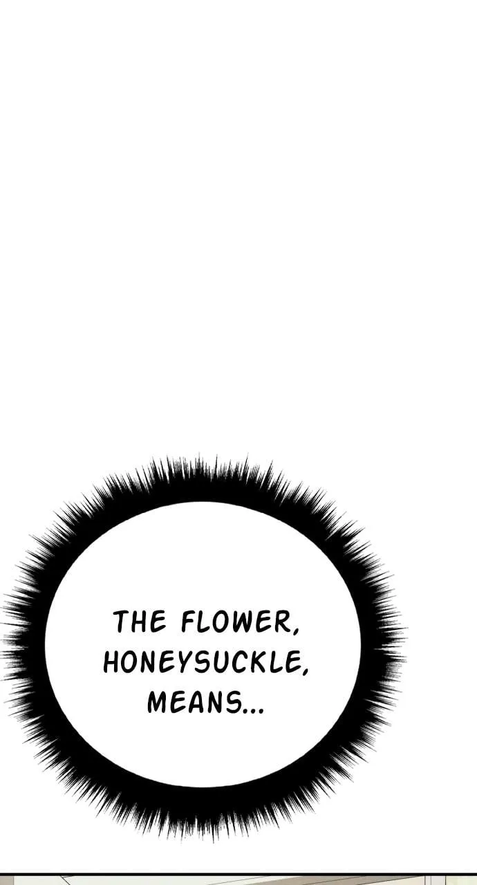Page 206