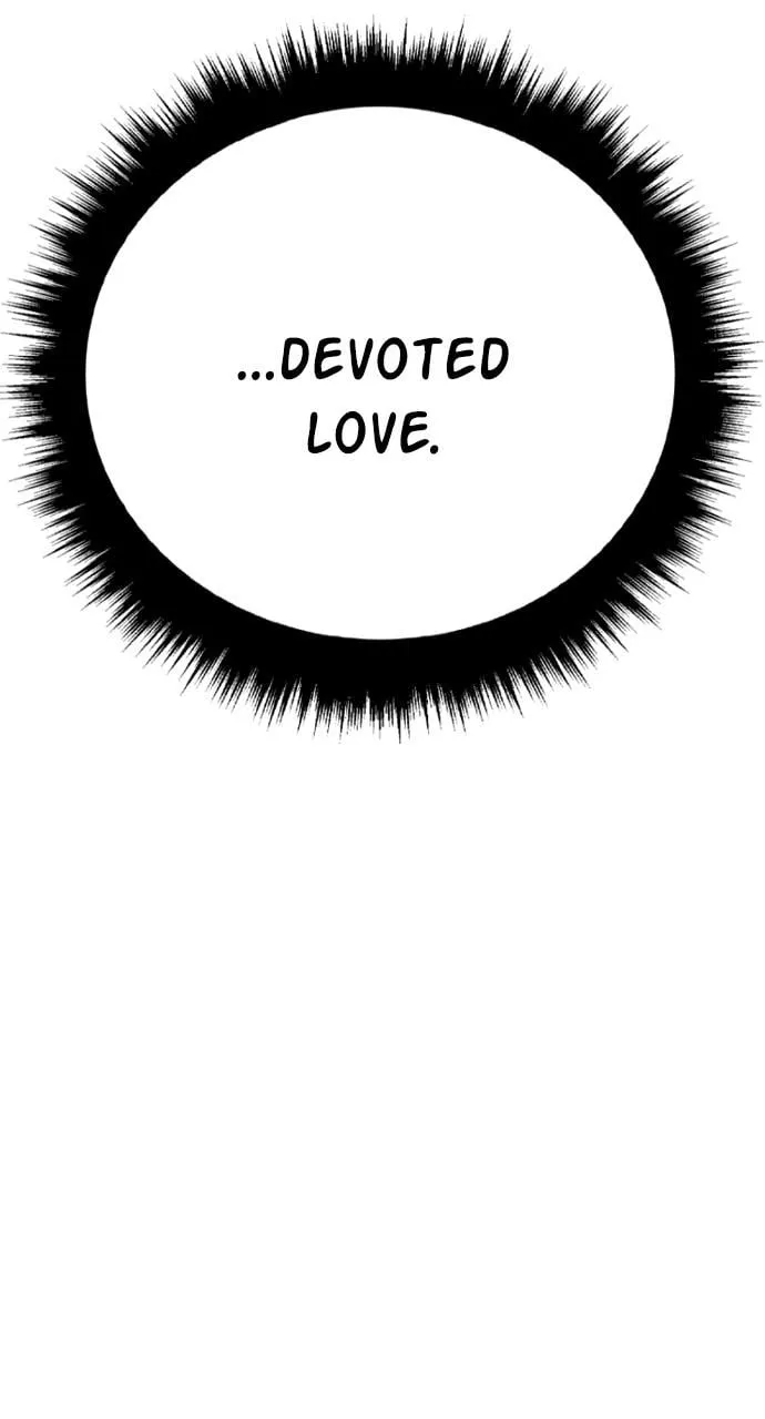 Page 208