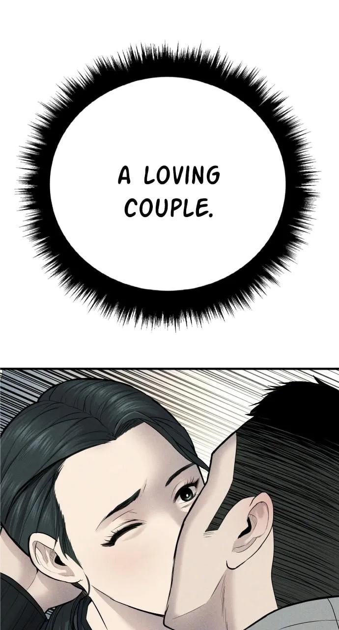Page 209