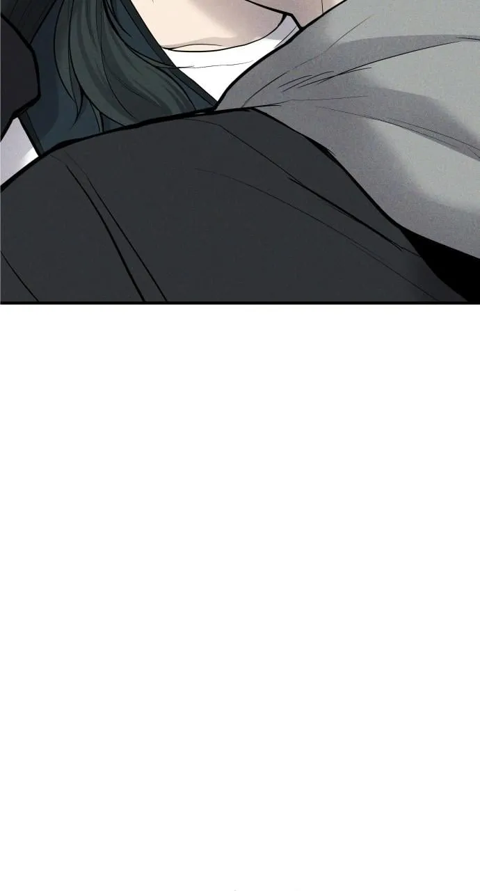 Page 210