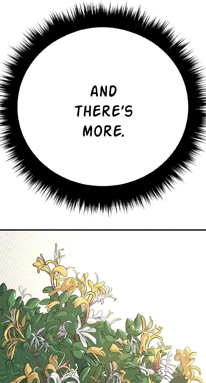 Page 211