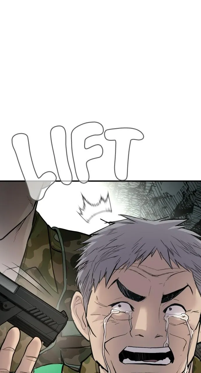 Page 213