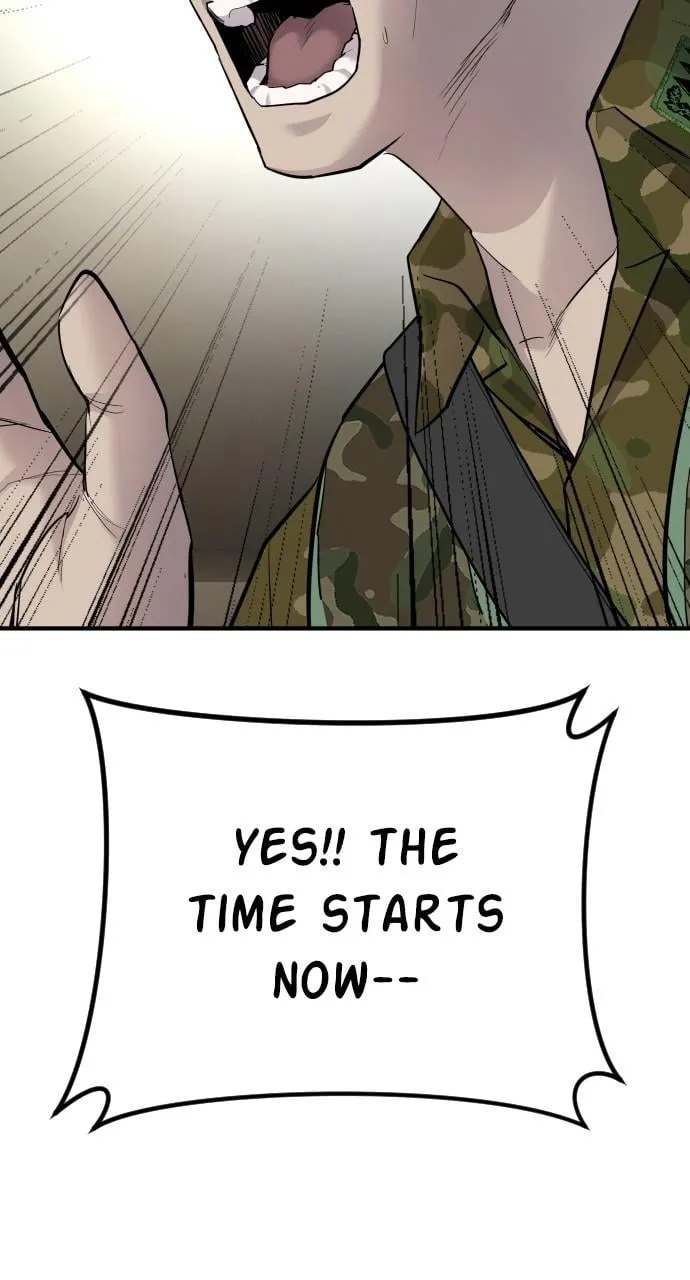 Page 218