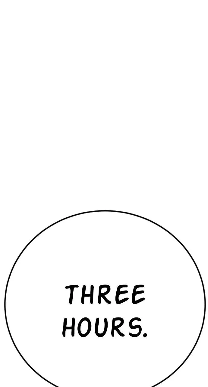 Page 219