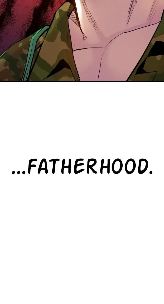 Page 224