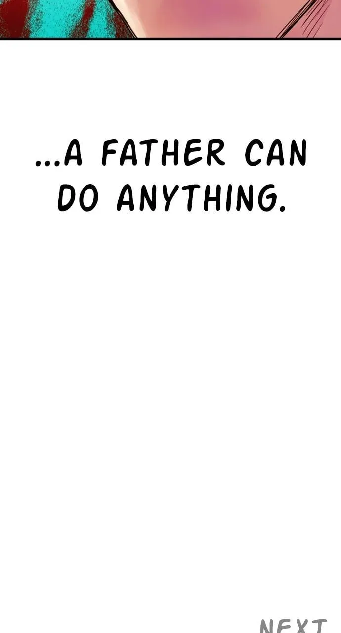 Page 227
