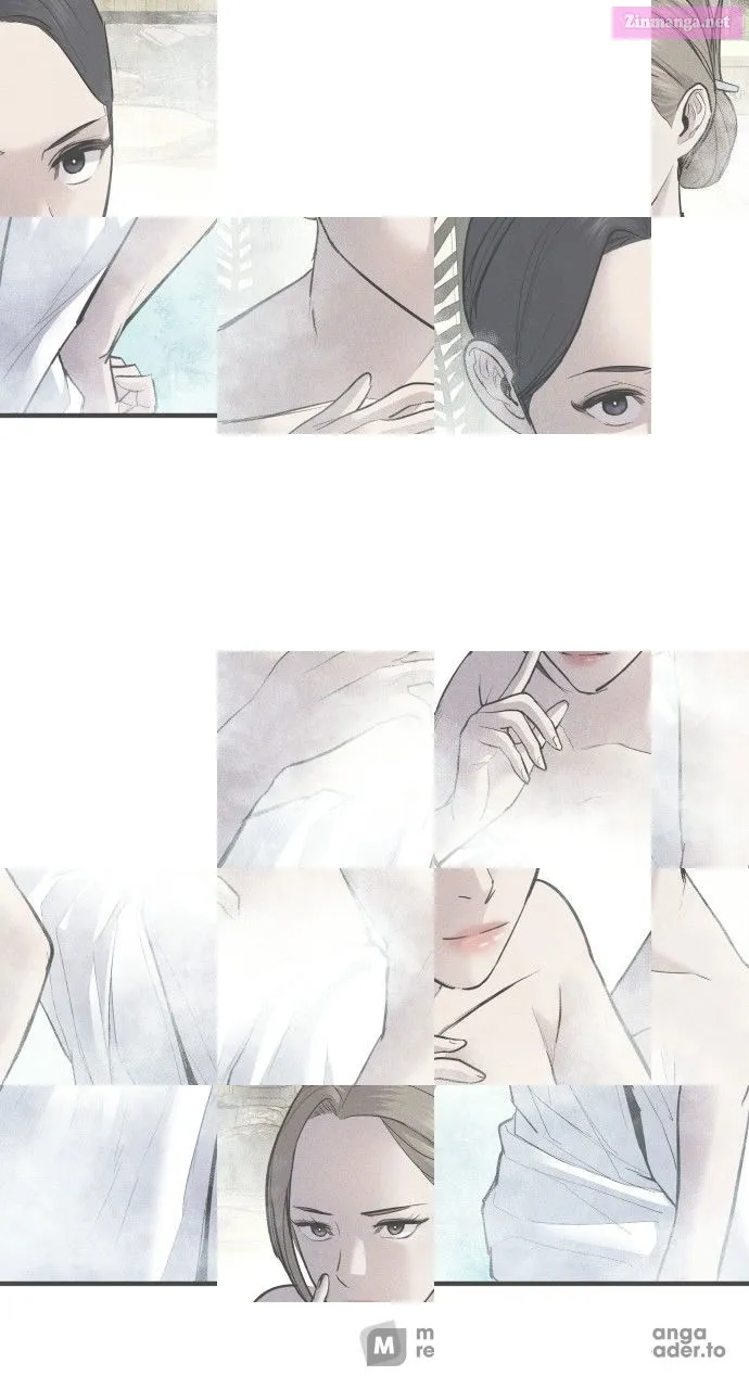 Page 205