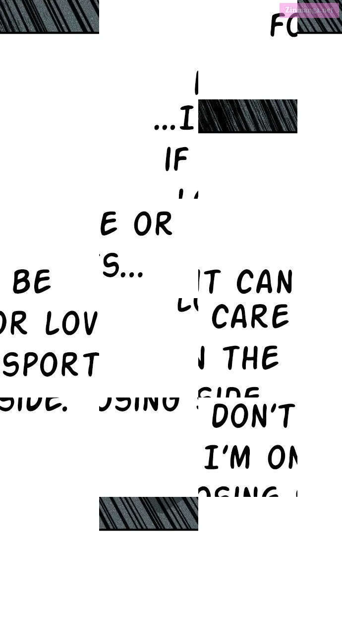 Page 210