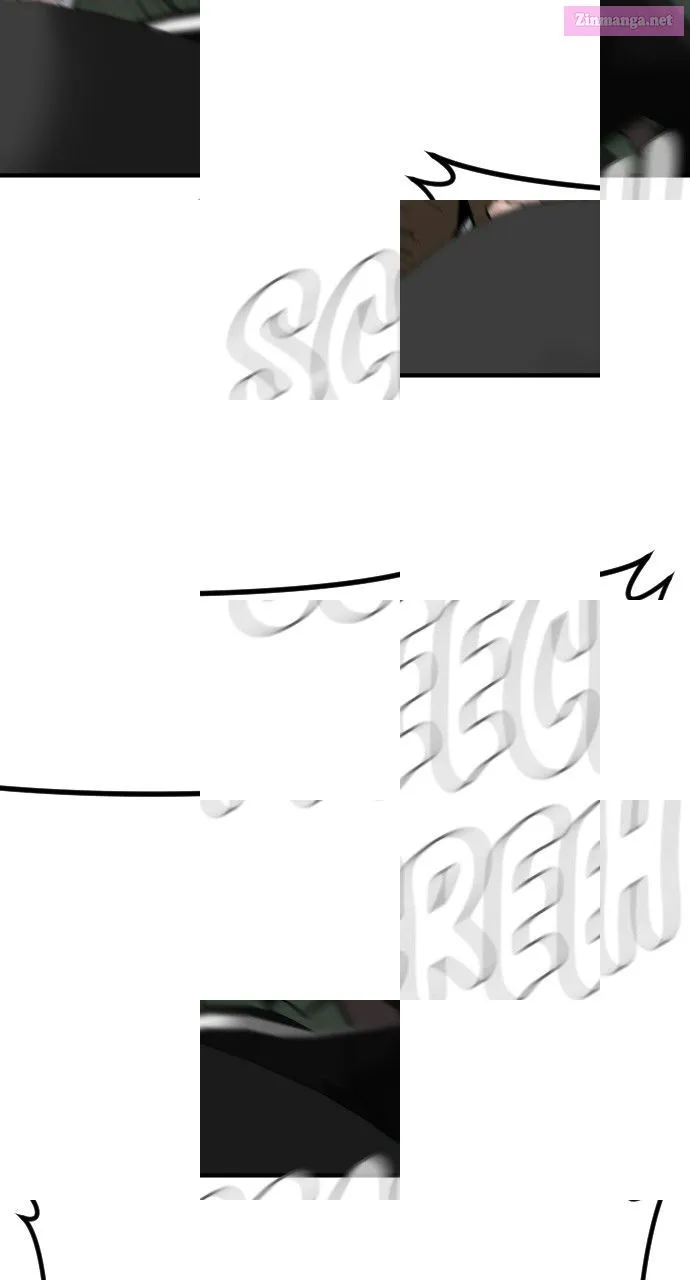 Page 221