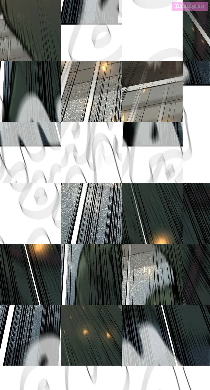 Page 233