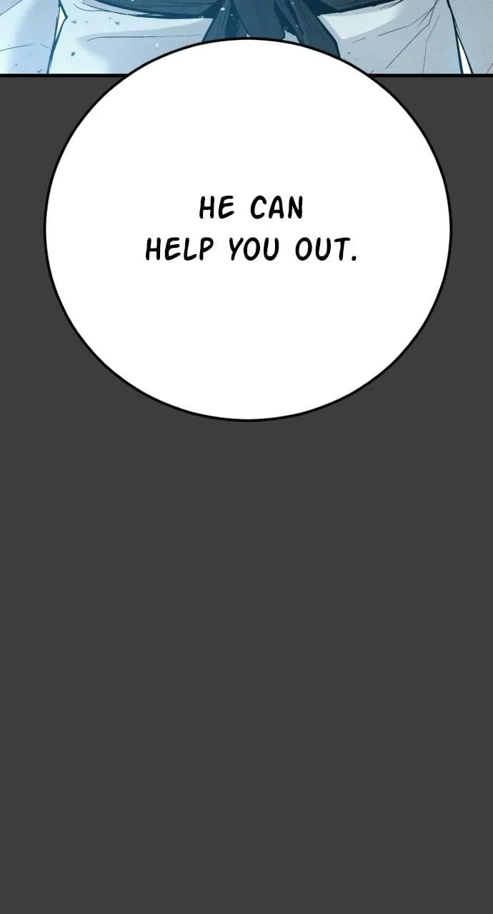 Page 204