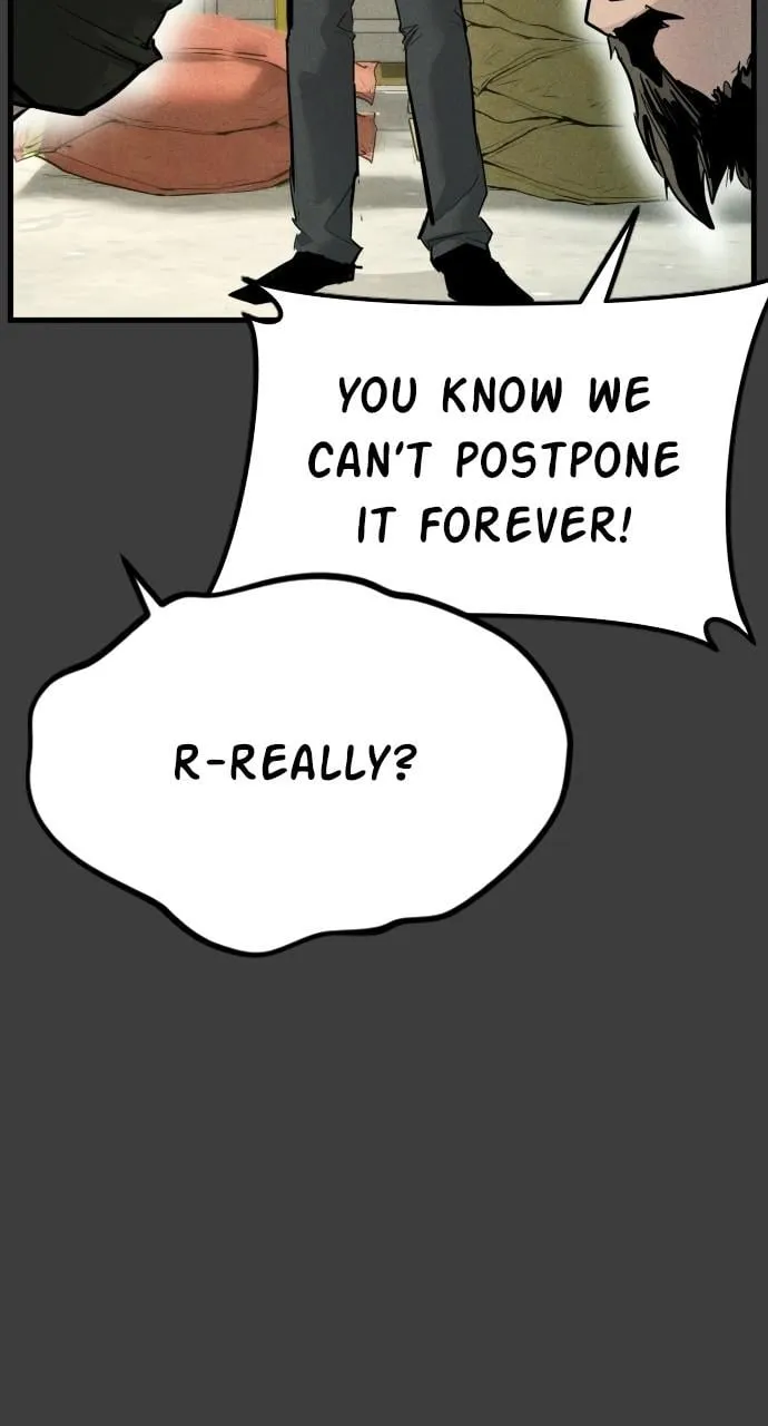 Page 206