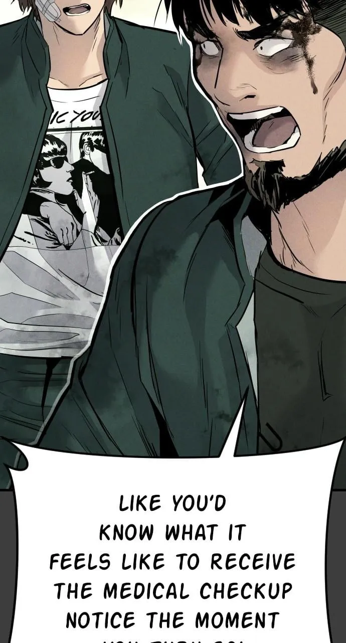 Page 208
