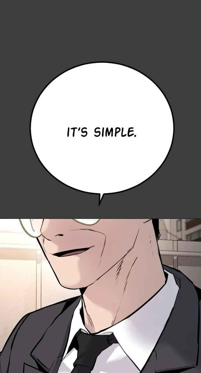Page 214