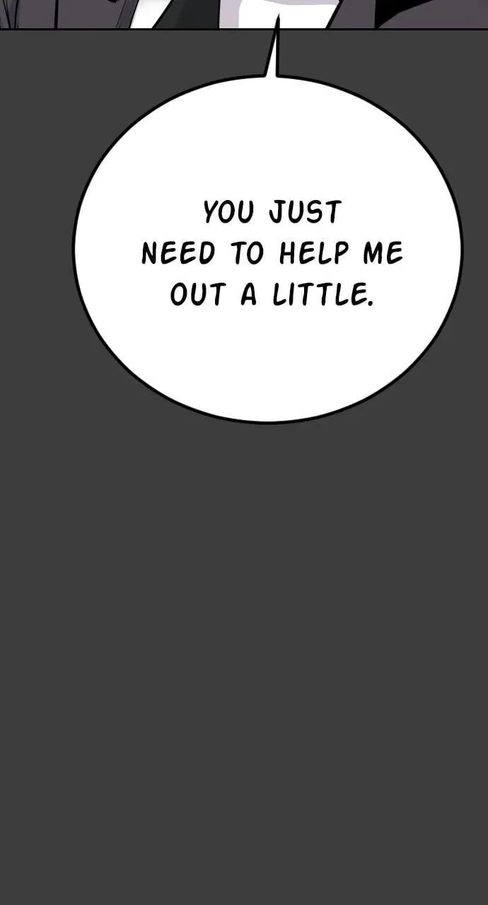 Page 215