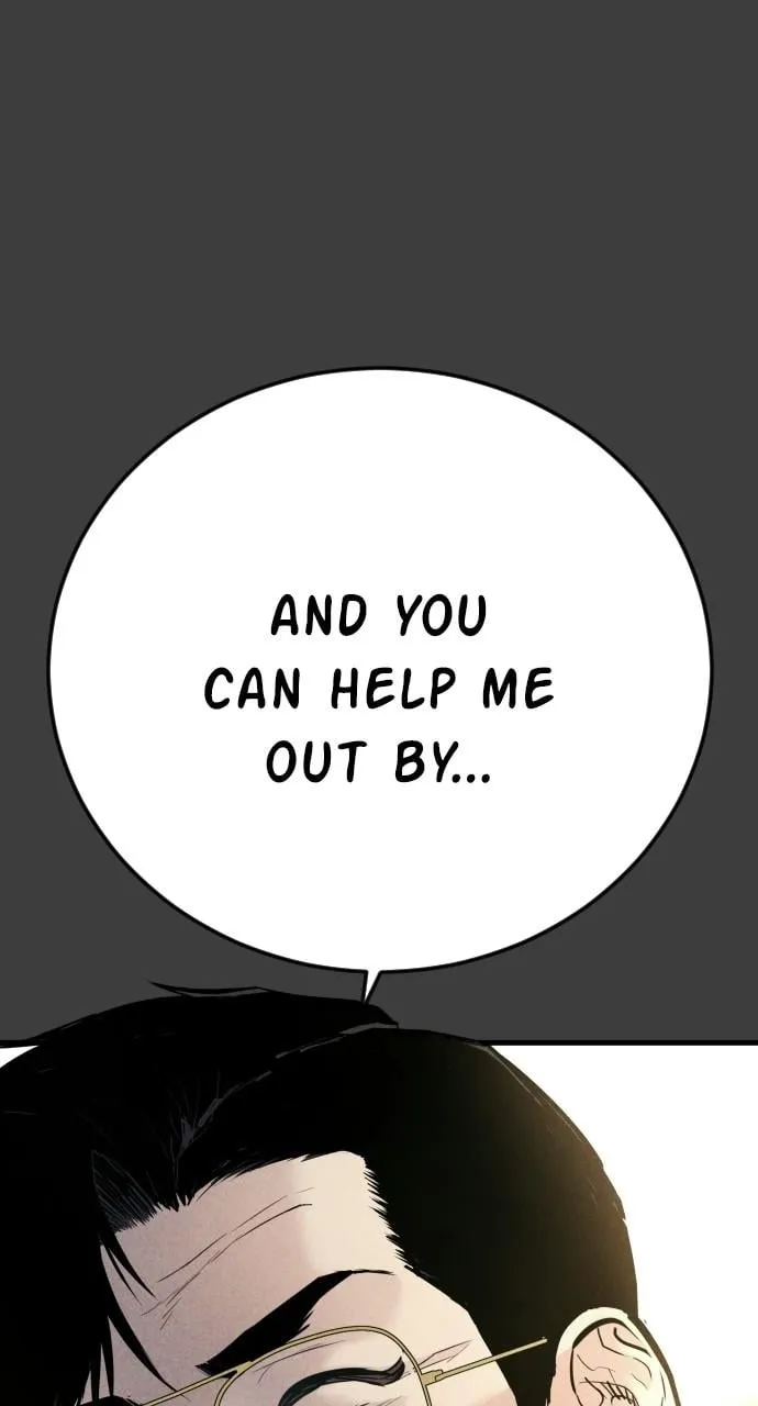 Page 216