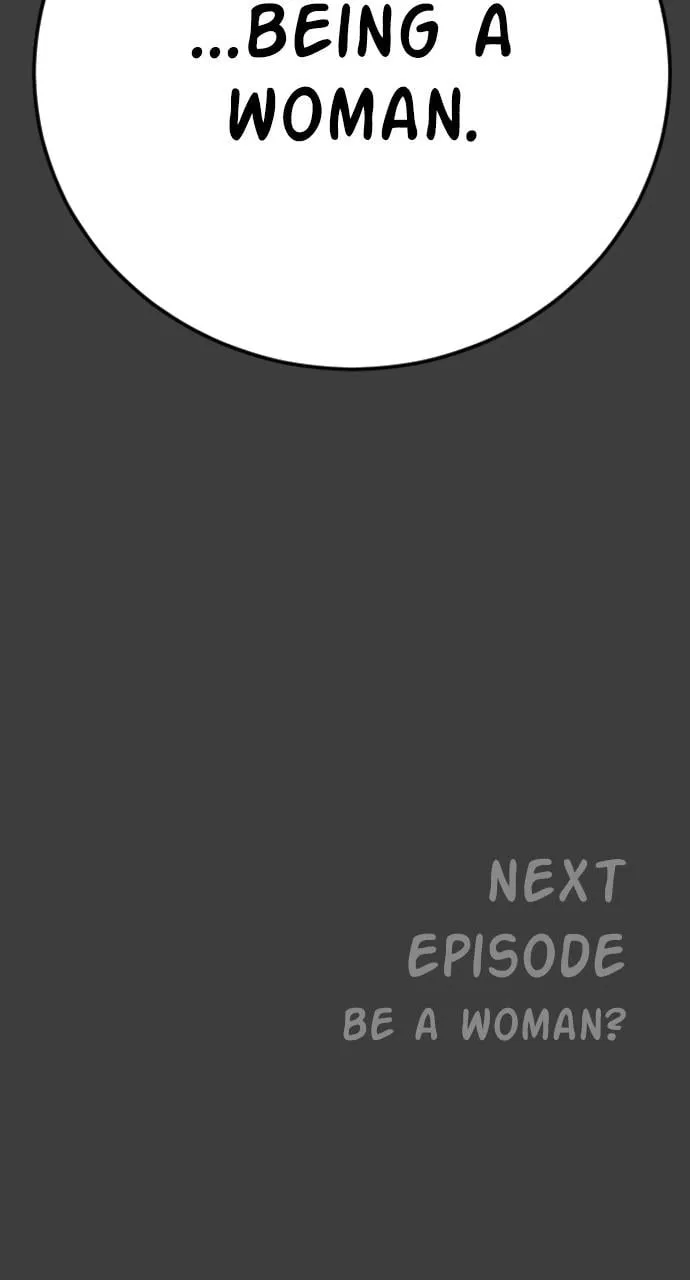 Page 218