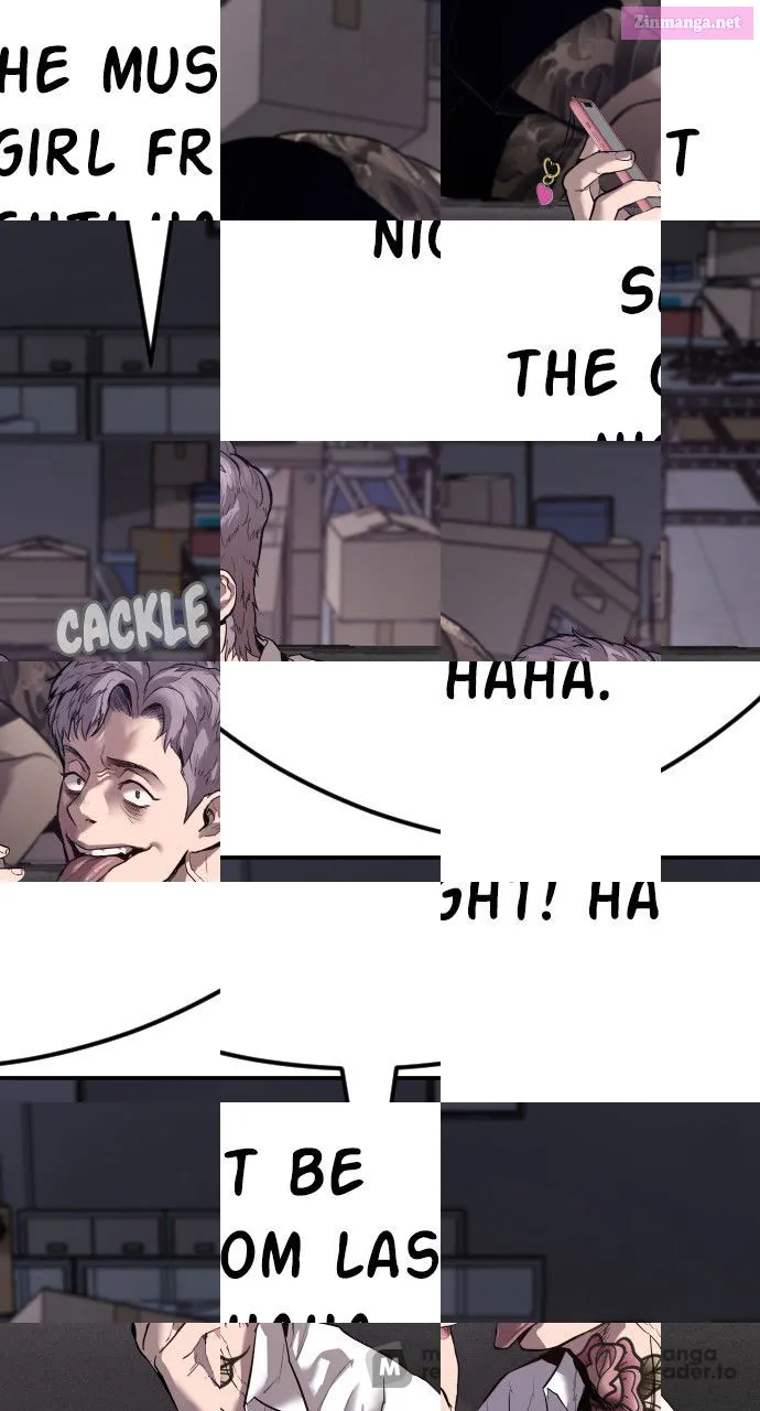 Page 181