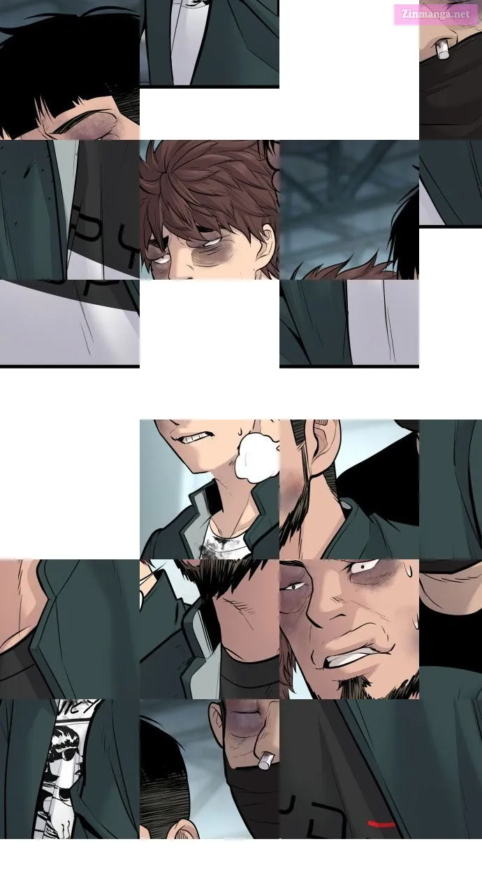 Page 182