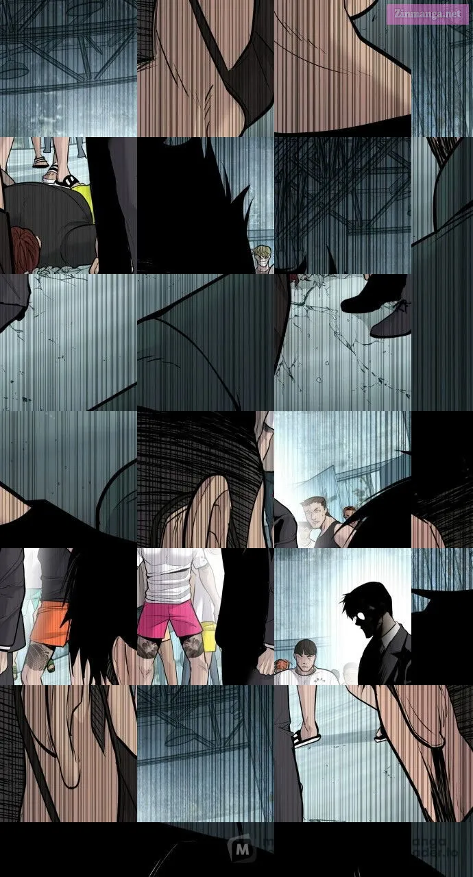 Page 184