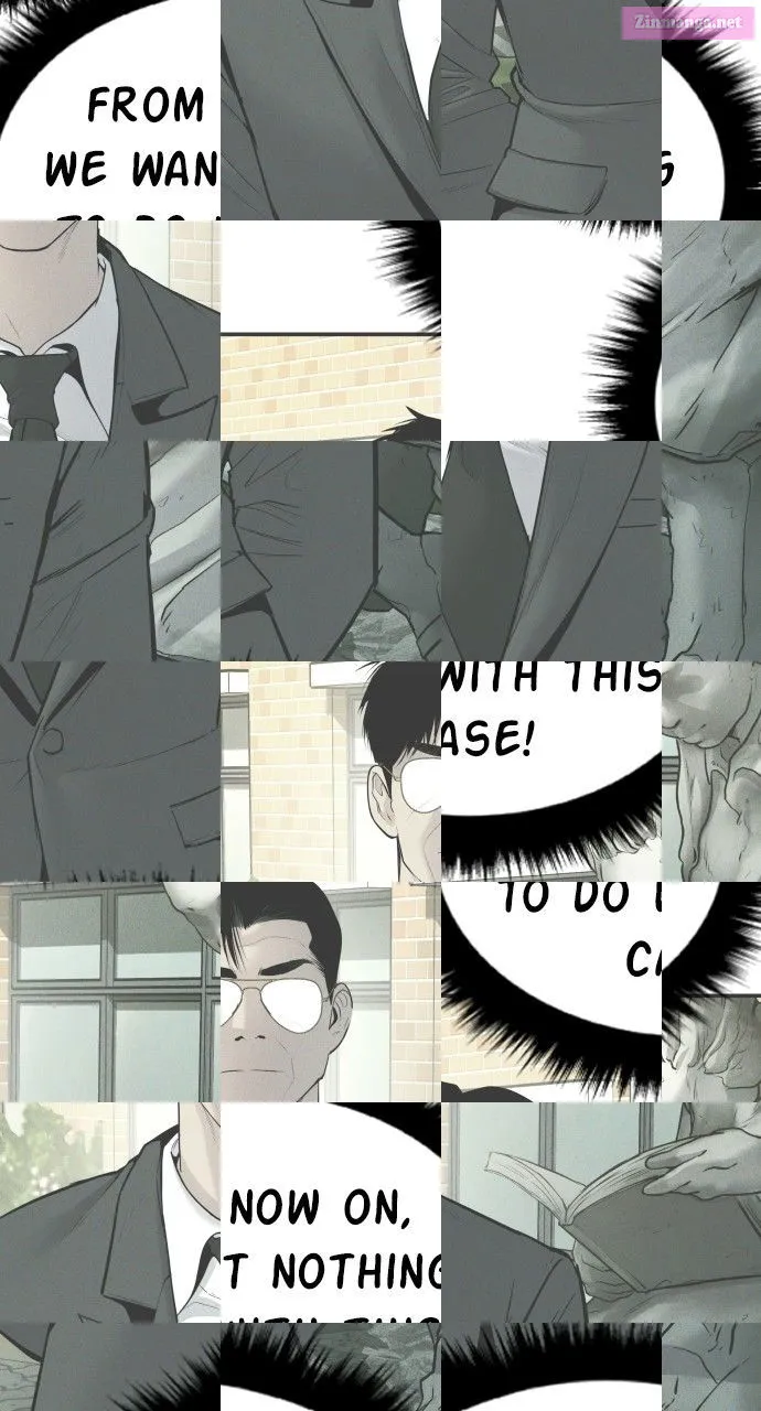 Page 194