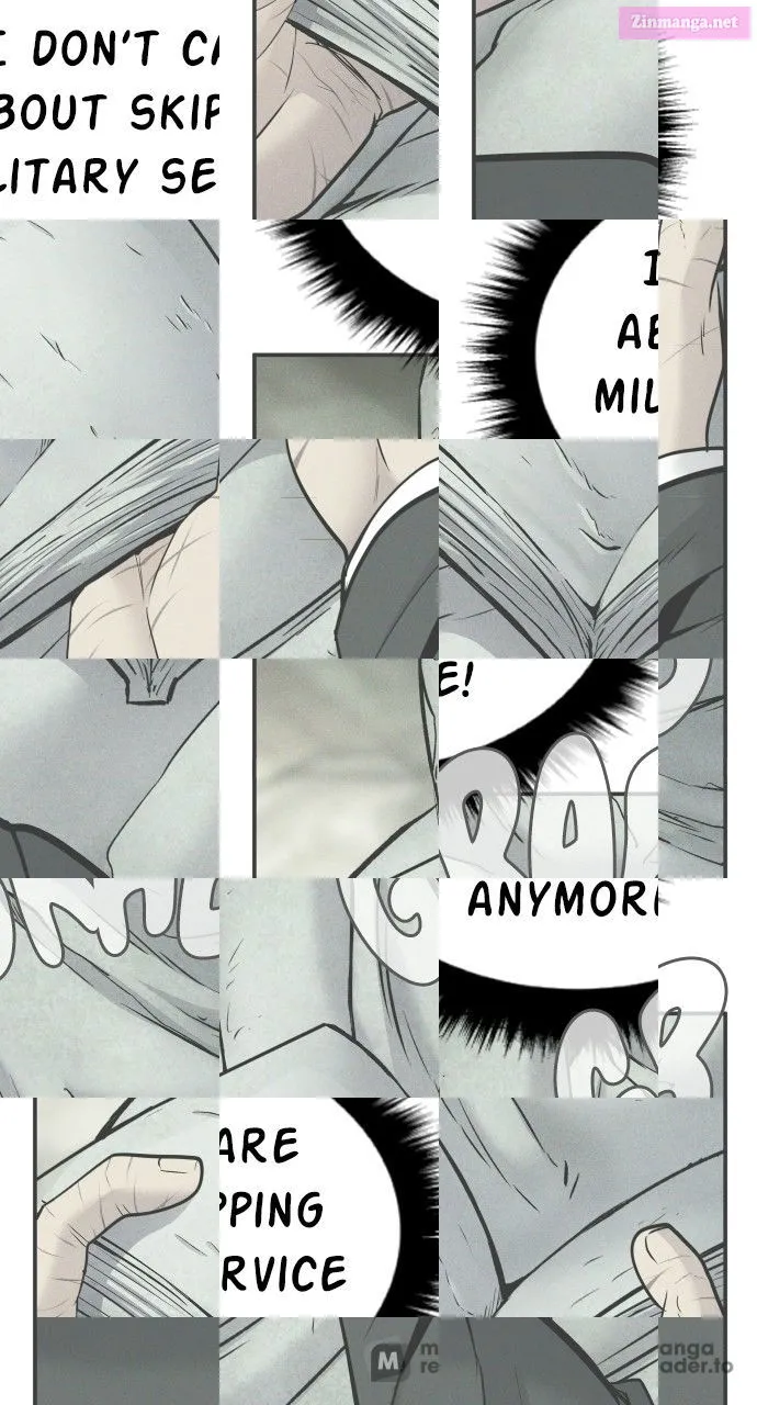 Page 196