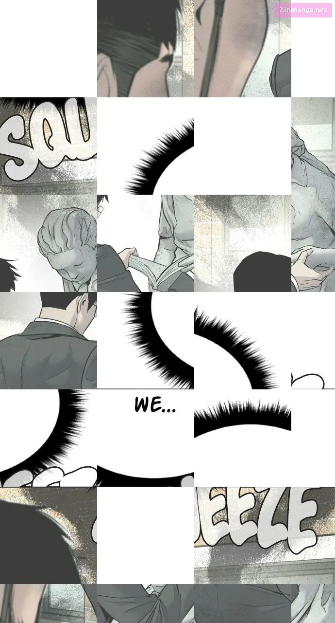 Page 198