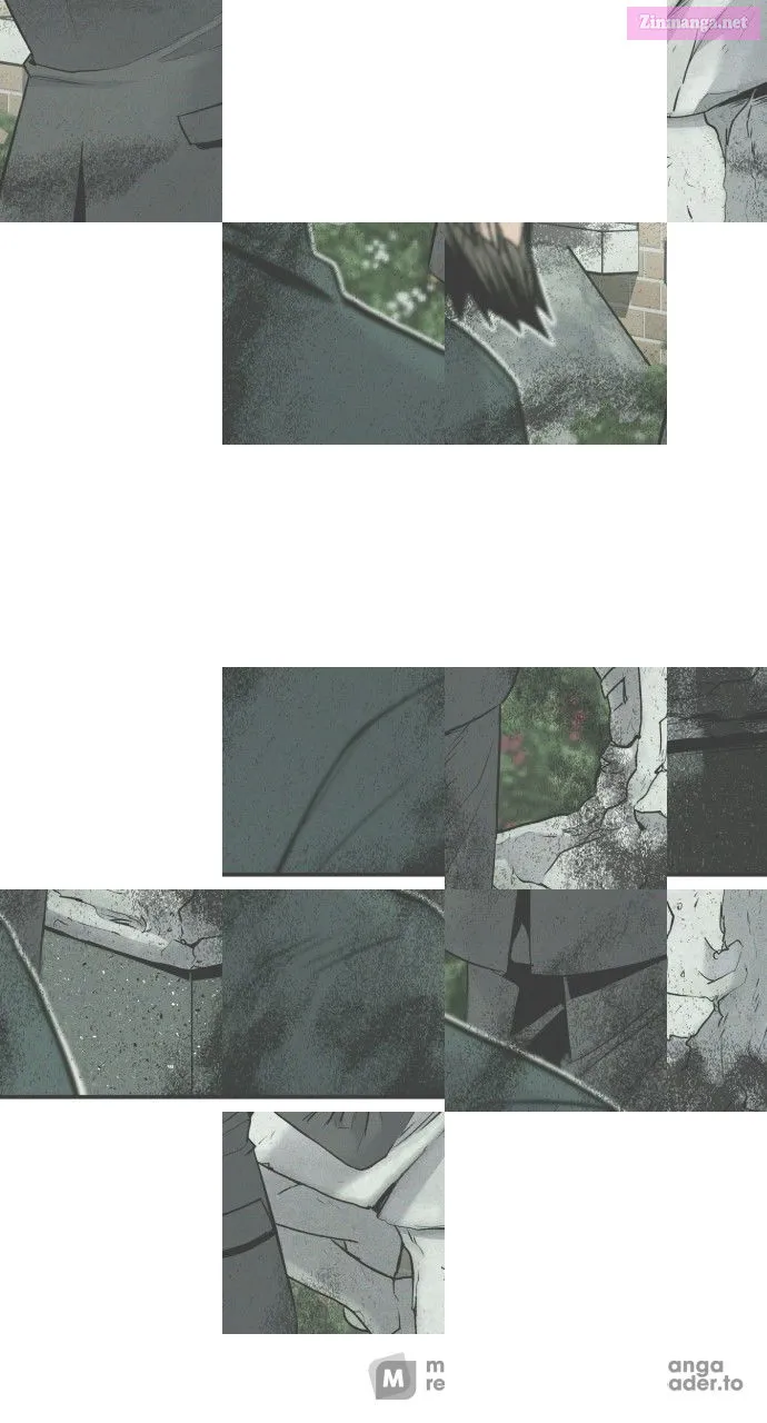 Page 199