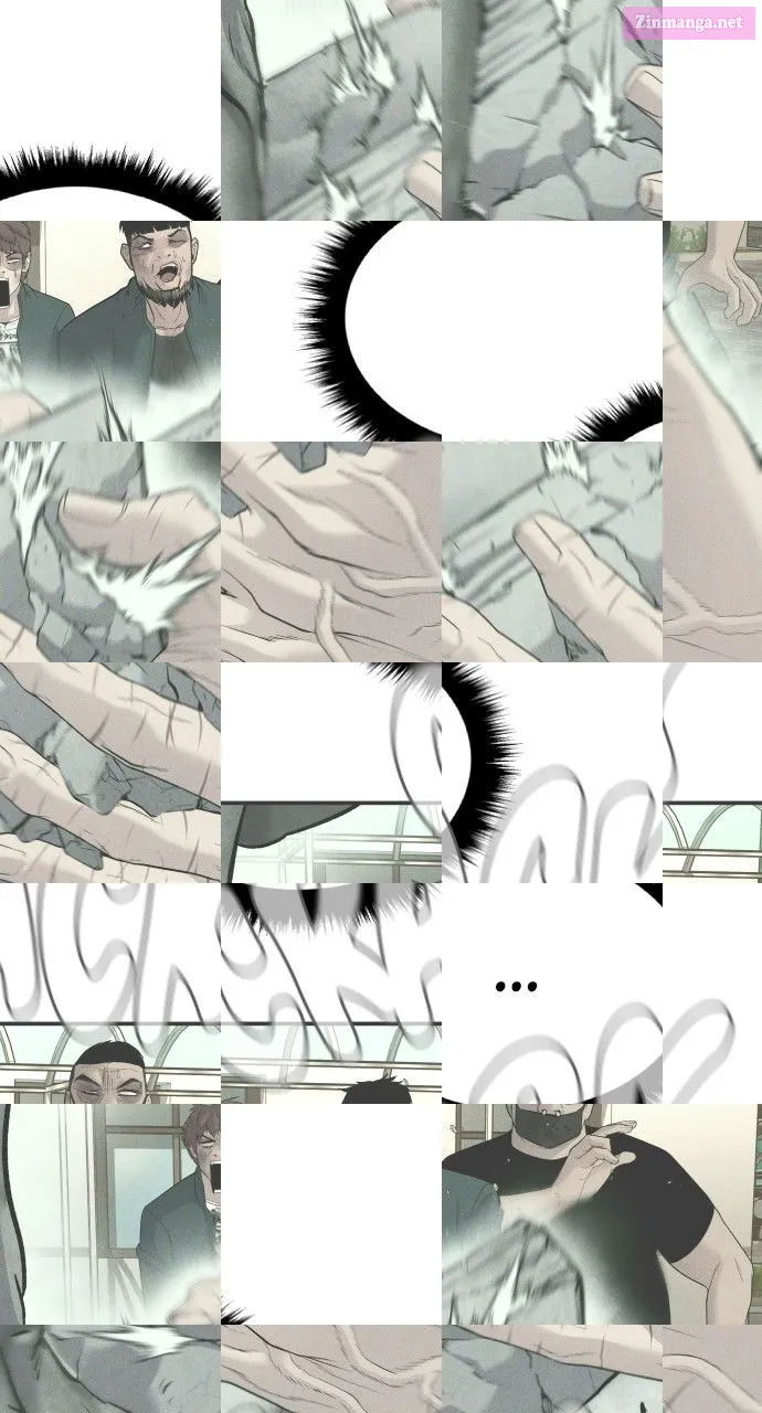 Page 200