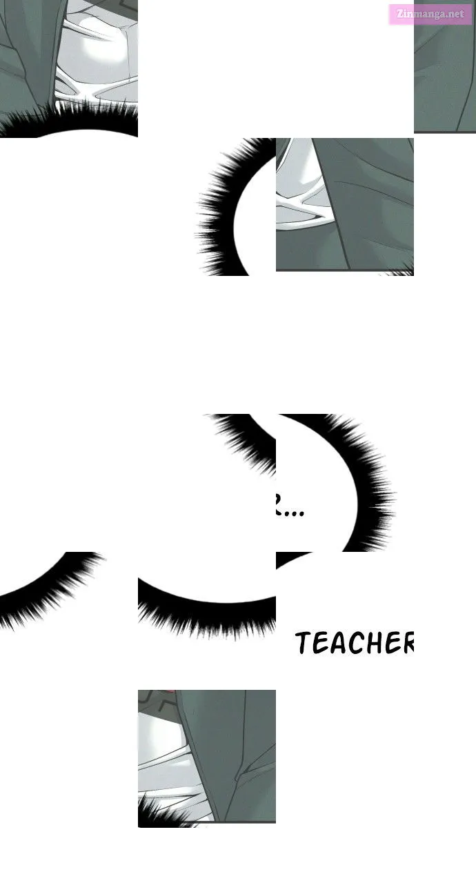 Page 203