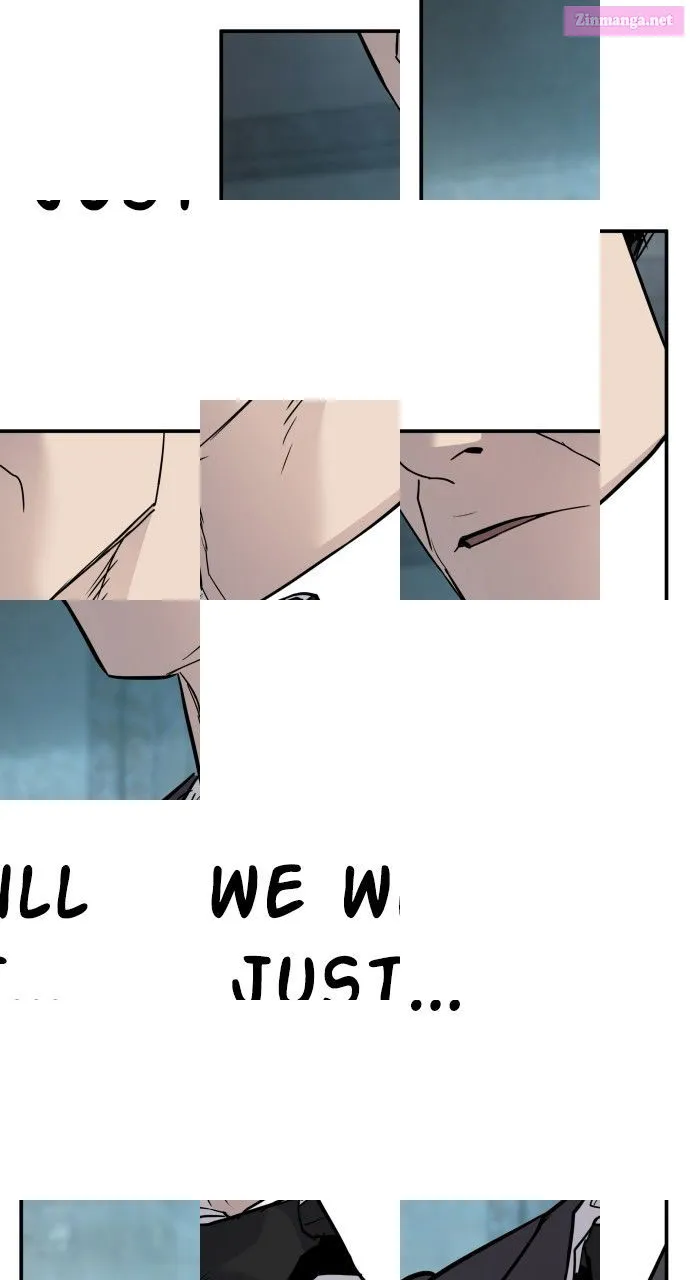 Page 204
