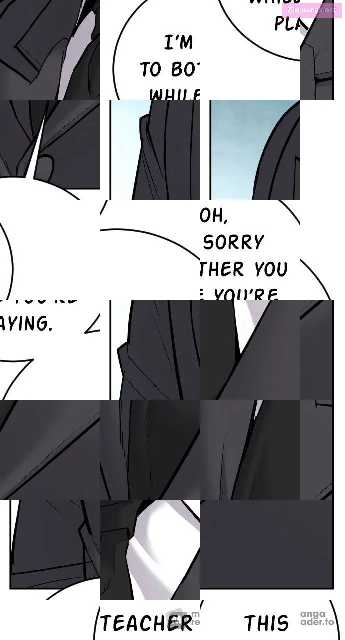 Page 205