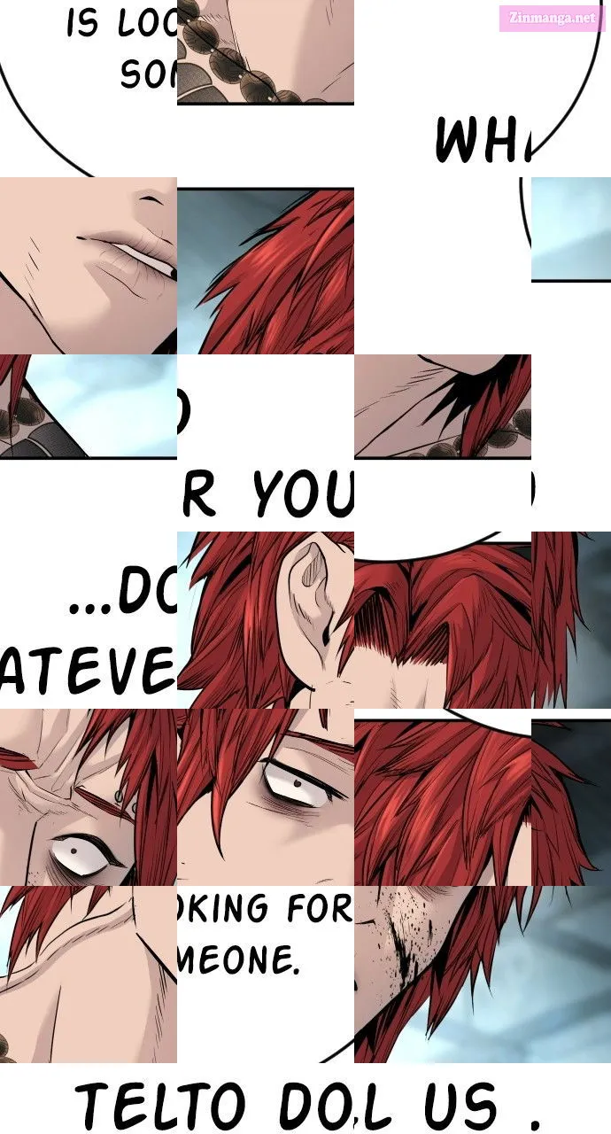 Page 206