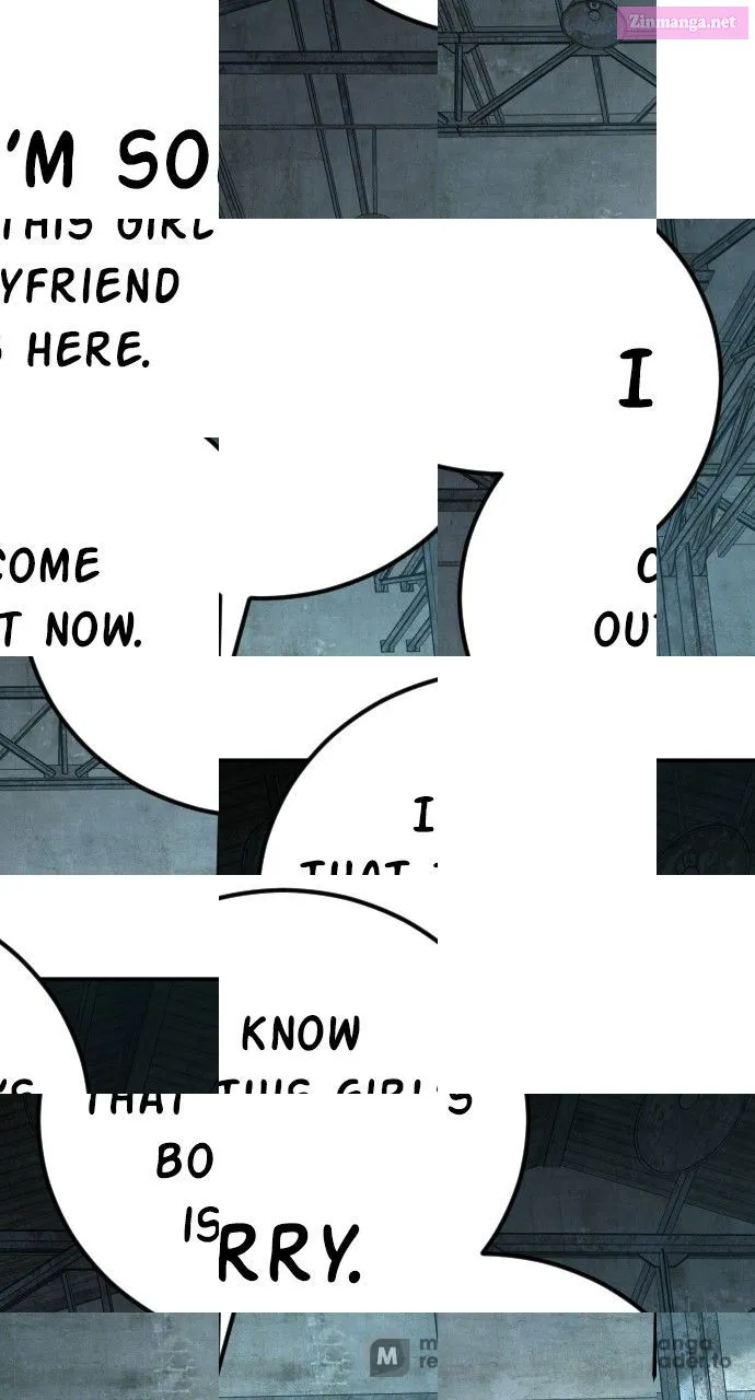 Page 208
