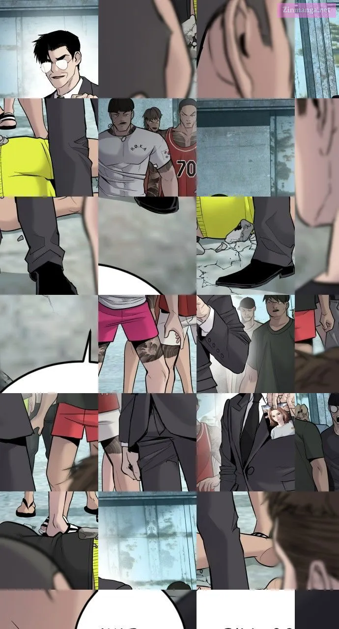 Page 209