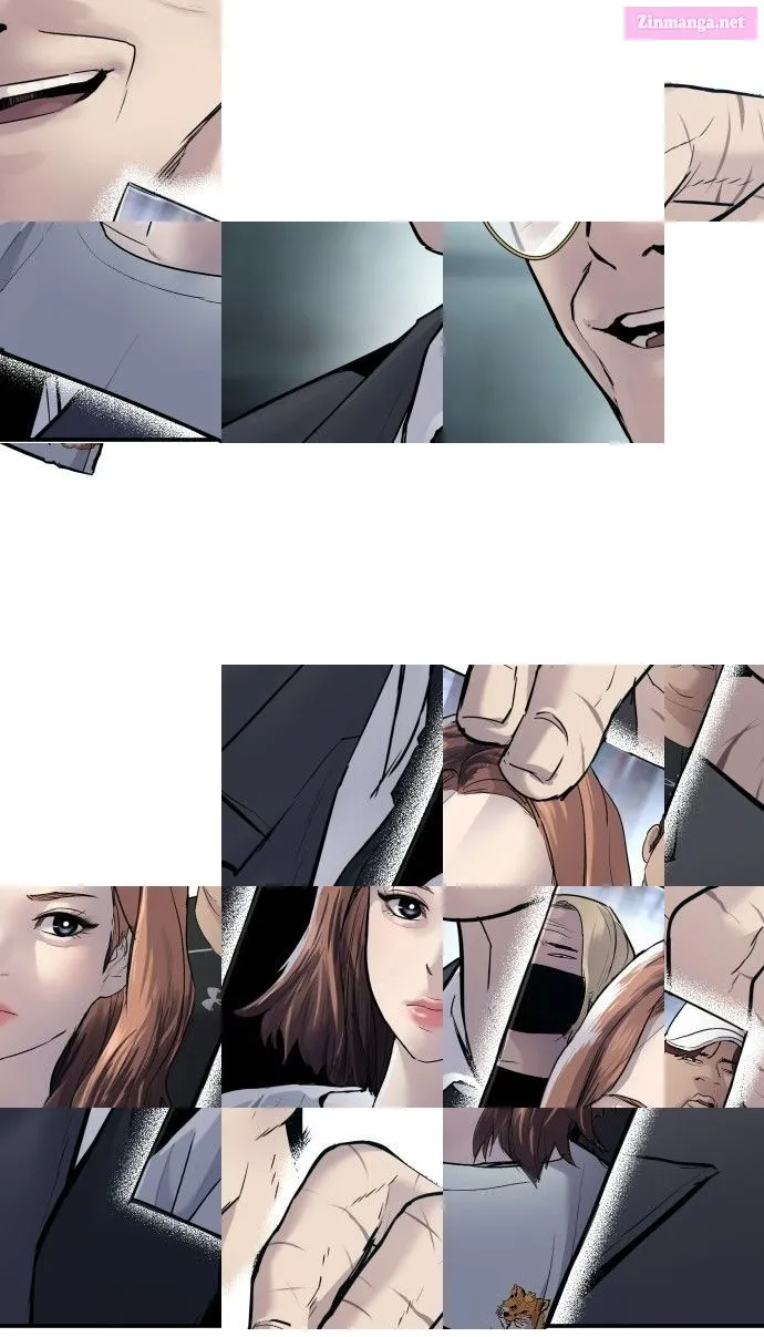 Page 213