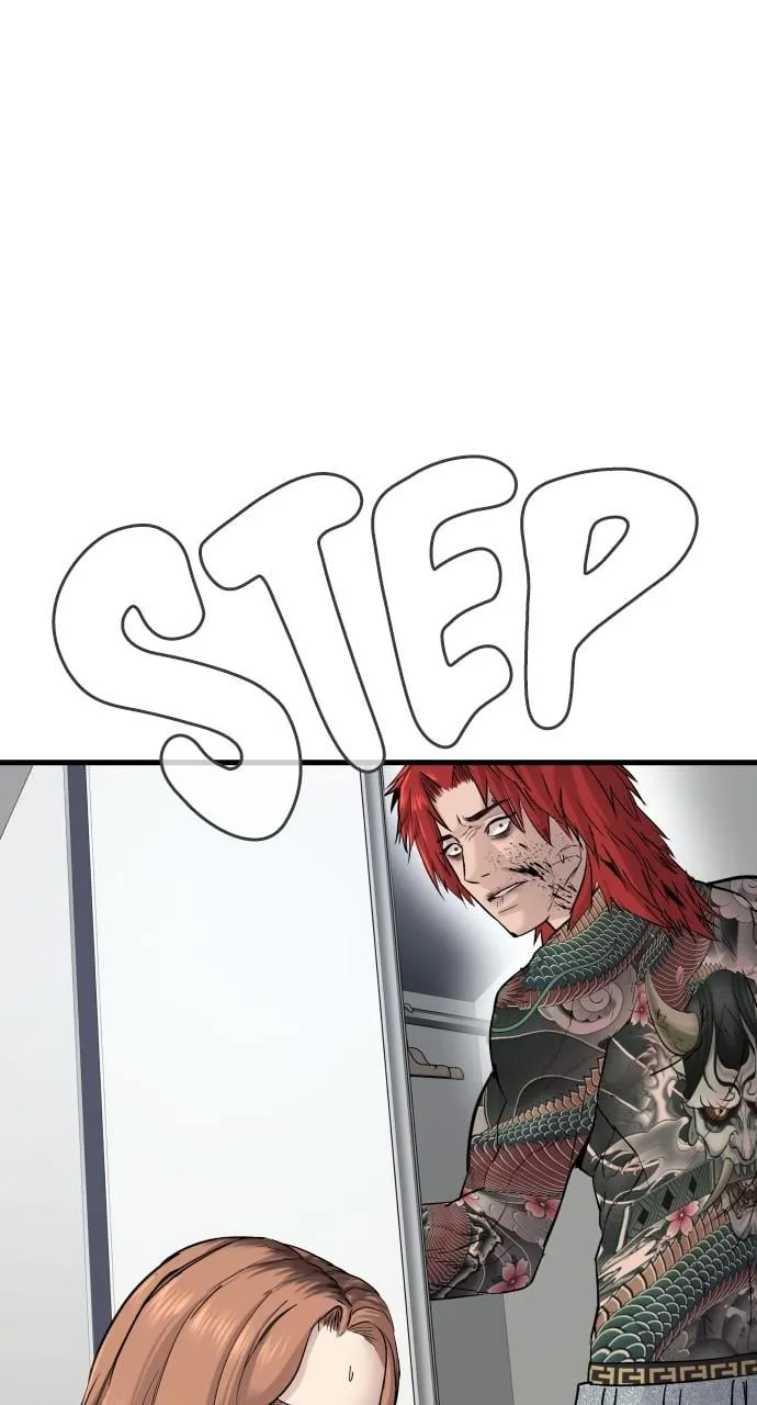 Page 185