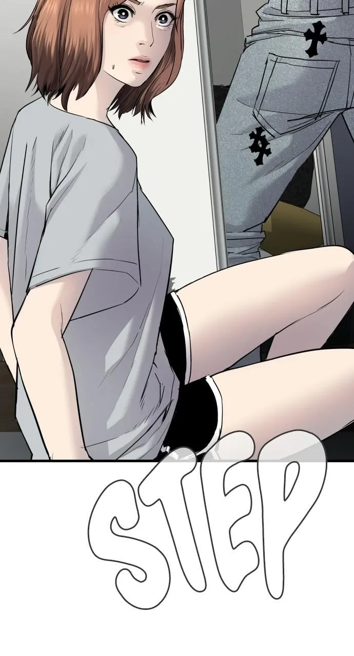 Page 186